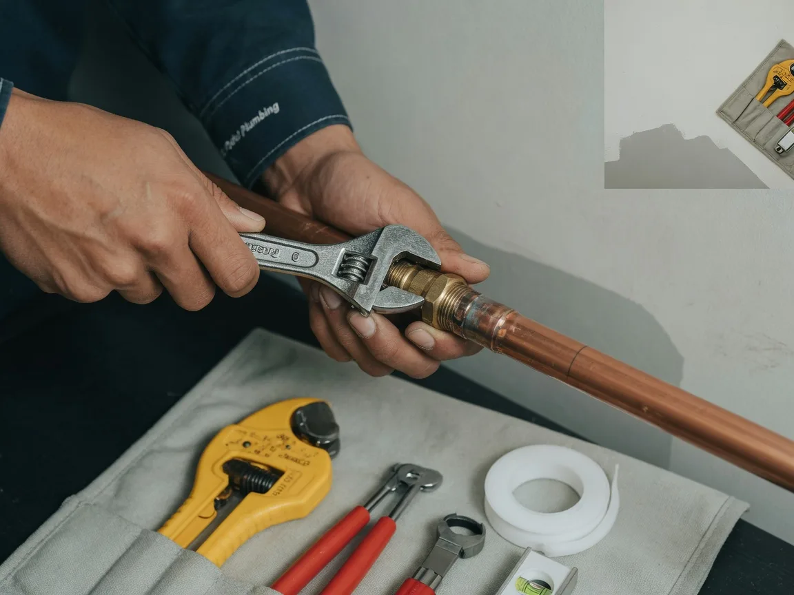 Why choose Drain Cleaning in Repton, AL